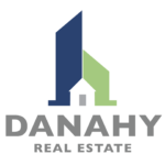 Danahy Real Estate Logo