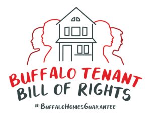 Tenant Bill of Rights icon