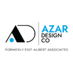 Azar Design Co - Formaly Foit-Albert Associates