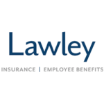 Lawley Insurance and Employee Benefits