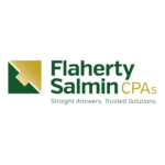 Flaherty Salmin, Certified Public Accountants