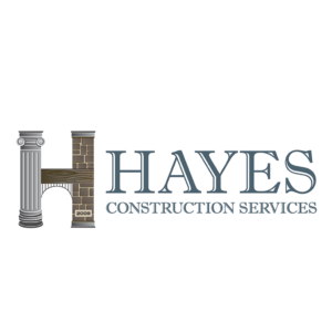 Hayes Construction