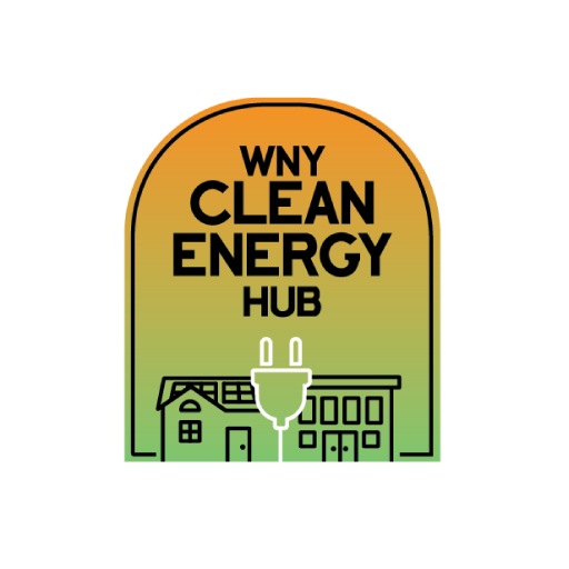 Weatherization, Electrification, and Renewable Energy for Your Household